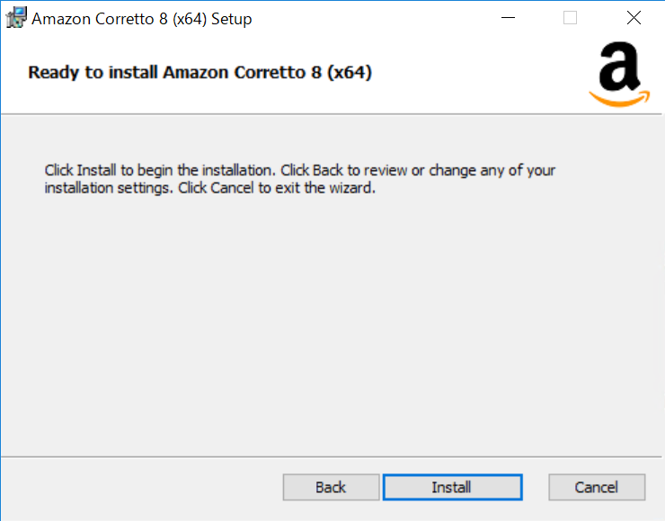 ../_images/jdkinstall11.png
