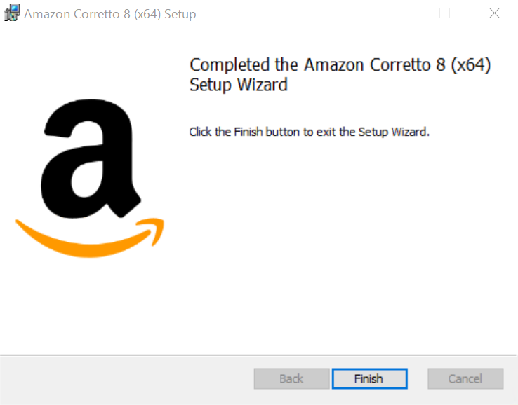 ../_images/jdkinstall13.png