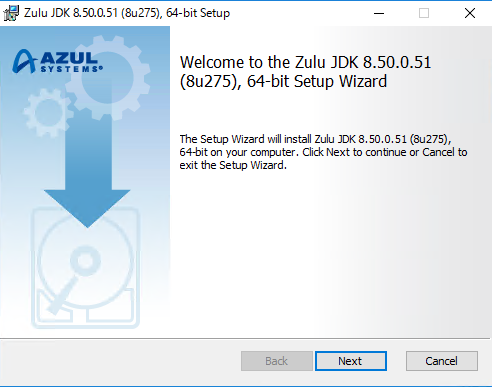 ../_images/jdkinstall15.png