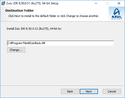 ../_images/jdkinstall16.png