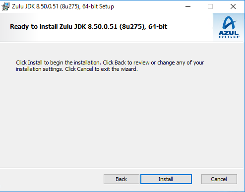 ../_images/jdkinstall17.png