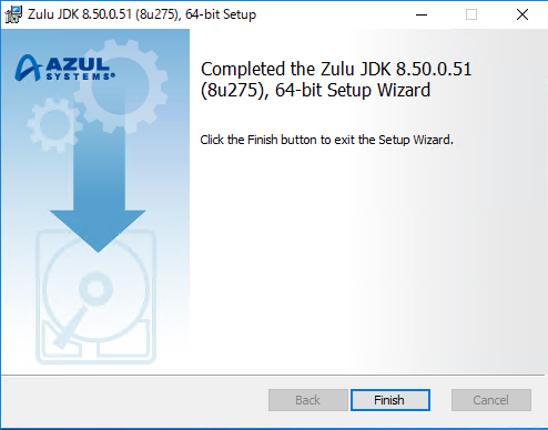 ../_images/jdkinstall18.png