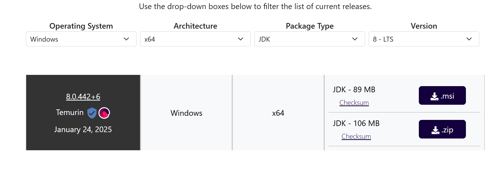 ../_images/jdkinstall20.png