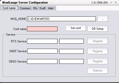 ../_images/mfo-agent-win-config-01.jpg