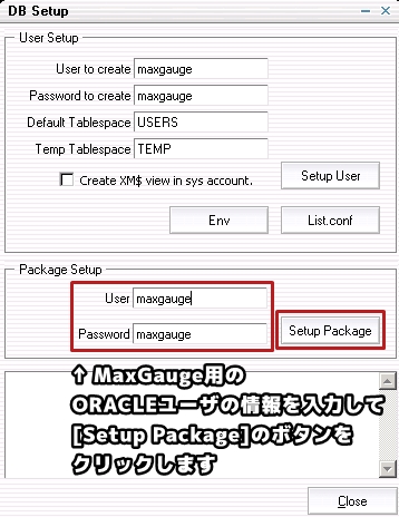 ../_images/mfo-agent-win-config-11.jpg