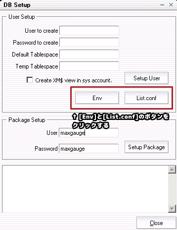 ../_images/mfo-agent-win-config-12.jpg