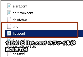 ../_images/mfo-agent-win-config-13.jpg