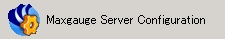 ../_images/mfo-agent-win-config-icon.jpg