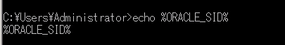 ../_images/mfo-win-sid_check-01.jpg