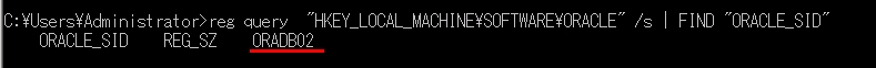 ../_images/mfo-win-sid_check-02.jpg