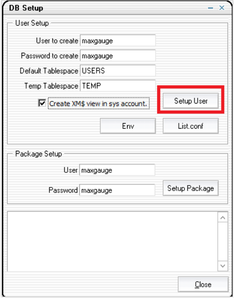../_images/os_auth_win1.PNG
