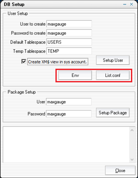 ../_images/os_auth_win2.PNG