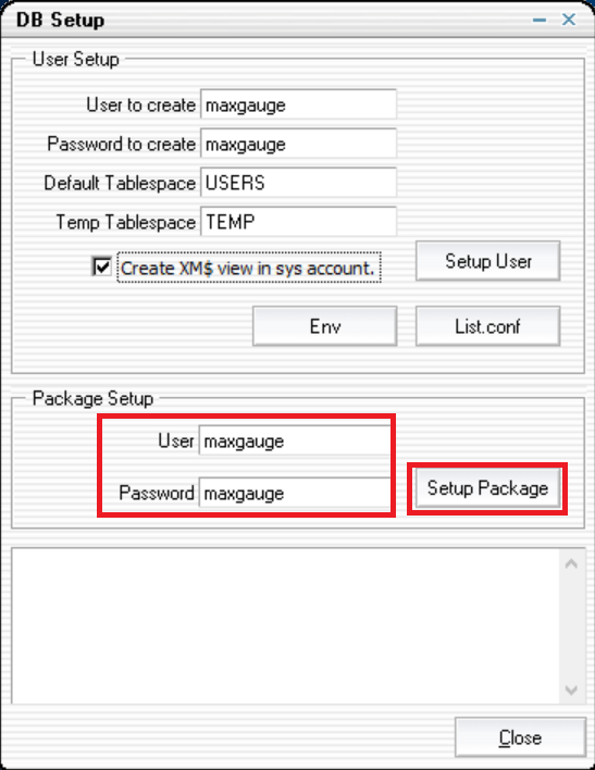 ../_images/os_auth_win3.PNG