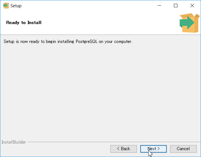 ../_images/pgsinstall08.png