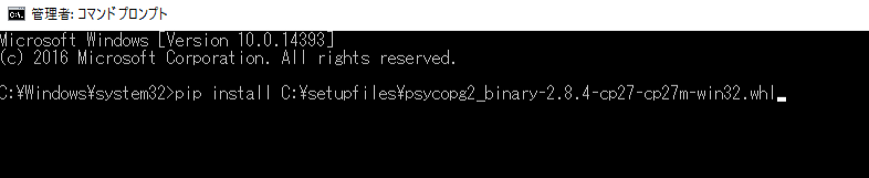 ../_images/psycopg2-bin_install01.png