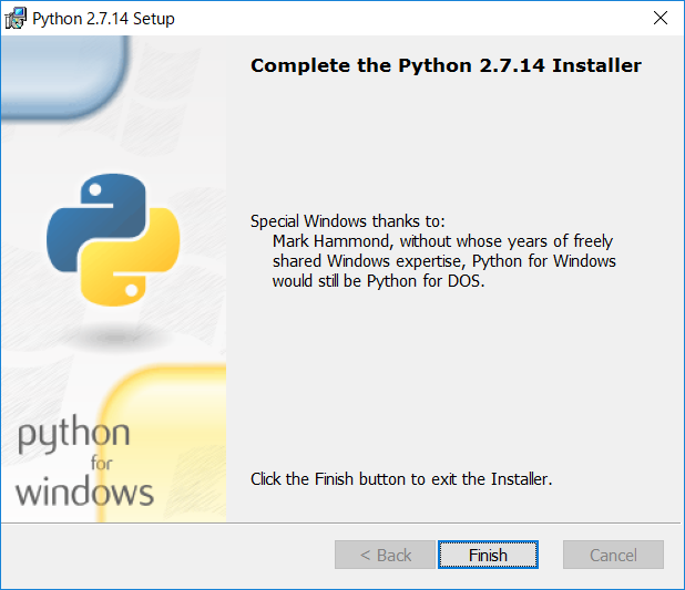 ../_images/pyinstall04.png