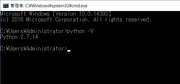 ../_images/pyinstall05.png